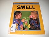 Smell