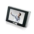 COWON D2 2GB �u���b�N D2-2G-BL �R�E�H���W���p��