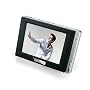 COWON D2 2GB �u���b�N D2-2G-BL
