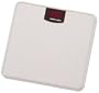 Health o Meter HDR900KD-01 Digital Scale, White
