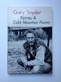 Riprap, & [and] Cold Mountain Poems