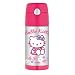 Thermos Funtainer Bottle, Hello Kitty