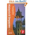 Produkt-Information