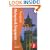Malaysia and Singapore (Footprint Handbooks)