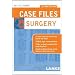 3rd year medical school books