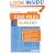 Case Files Surgery, Second Edition (LANGE Case Files)