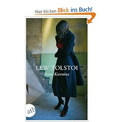 Anna Karenina: Roman (Sch�ne Klassiker)