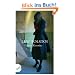 Anna Karenina: Roman (Sch�ne Klassiker)