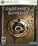 Condemned 2: Bloodshot