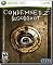 Condemned 2: Bloodshot