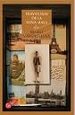 TRAVESURAS DE LA NIÑA MALA - BOLSILLO (Spanish Edition)