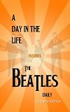 The Beatles Daily - January Edition