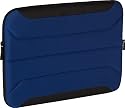 10.2in Zamba Netbook Sleeve Blue (vf)