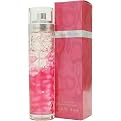 Women's Ocean Pacific by Ocean Pacific Eau de Parfum Spray - 2.5 oz.