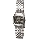 ACTIVA Watches:Activa Women's SF-239-004 Elegance Stainless Steel Analog Watch