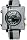 INDEPENDENT (���ި�������) �r���v Ű��̨��� 2008' SS ITX21-5044 �������� �ݽ�