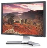 Dell Ultrasharp 2208wfp 22-inch Widescreen Flat Panel Monitor