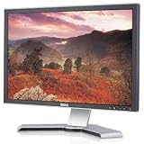 DELL ULTRASHARP 2208WFP 22-inch Widescreen Premium LCD Monitor