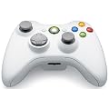 Xbox 360 Wireless Controller