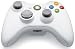 Xbox 360 Wireless Controller