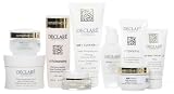 Declare Winter Normal-dry Skin Care Set