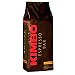 Kimbo Espresso Top Flavour, 1kg Bohne [Misc.]