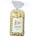 pug39  - La Bella Angiolina Orecchiette Pasta 11 lb