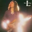 "L"