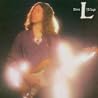 Image of album by Steve Hillage
