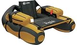 Togiak Float Tube