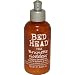 Bed Head Brunette Goddess Shine Spray By Tigi for Unisex, 4.23 Ounce