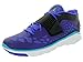 Nike Jordan Men's Jordan Flight Flex Trainer 2 Training Shoe