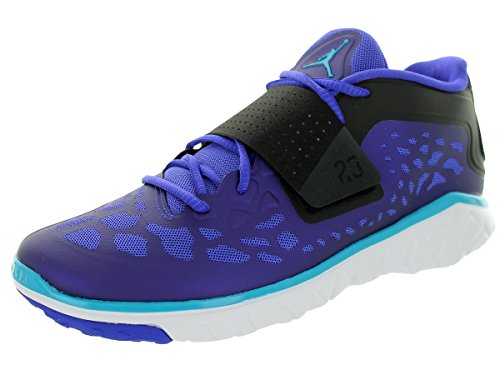 Nike Jordan Men's Jordan Flight Flex Trainer 2 Training Shoe