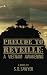 Image of Prelude to Reveille:  A Vietnam Awakening
