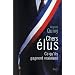 Chers �lus : Ce qu'ils gagnent vraiment