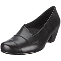 ara Avignon 35497-01 Damen Pumps