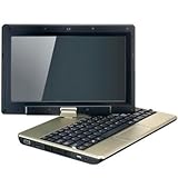 SingleTouch Tablet PC 10.1"
