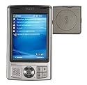 Asus MyPal A639 PDA Navigationssystem Paneuro (Destinator 6 Westeuropa)