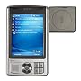 Asus MyPal A639 PDA Navigationssystem Paneuro (Des&hellip von ASUS Computer