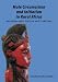Male Circumcision and Initiation in Rural Africa:Autobiography, Culture and Traditions