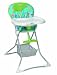 Graco ティータイムハイチェア グスタフ 3T98GUSE