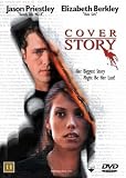 Cover Story (2002) (Region 2) (Import)