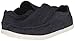Kenneth Cole Unlisted Men's Tug Boat 6T Flat