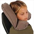 Rick Steves Deluxe Neck Pillow