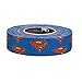 New Renfrew 1 Roll Superman Logo Ice Hockey Stick Blade Shaft Sports TAPE 24mmx18m