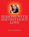 Seasons With And Without Love (Volume 5)