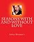Seasons With And Without Love (Volume 5)
