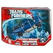 Transformers Allspark Power Voyager - Off-Road Ironhide