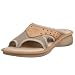 Fly Flot Women's Province Slide Sandal