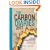 The Carbon Diaries 2017